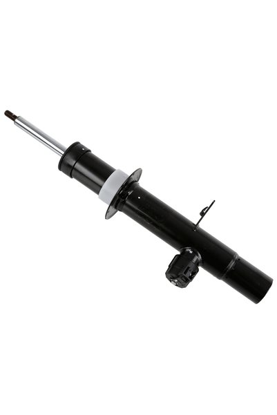 SACHS Amortizor 319 202