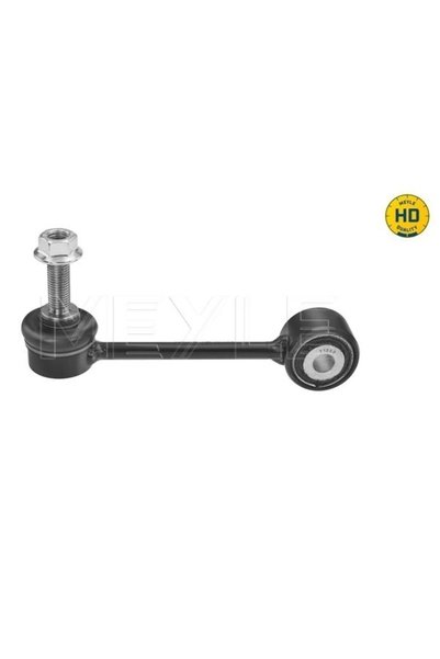 MEYLE Braț de suspensie/biela bară stabilizatoare, bară stabilizatoare 416 06...