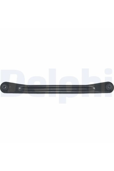 DELPHİ Braț de suspensie, suspensie roată TC885