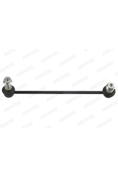 MOOG Braț de suspensie/biela bară stabilizatoare, bară stabilizatoare NI-LS-1...