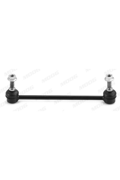 MOOG Braț de suspensie/biela bară stabilizatoare, bară stabilizatoare RE-LS-1...