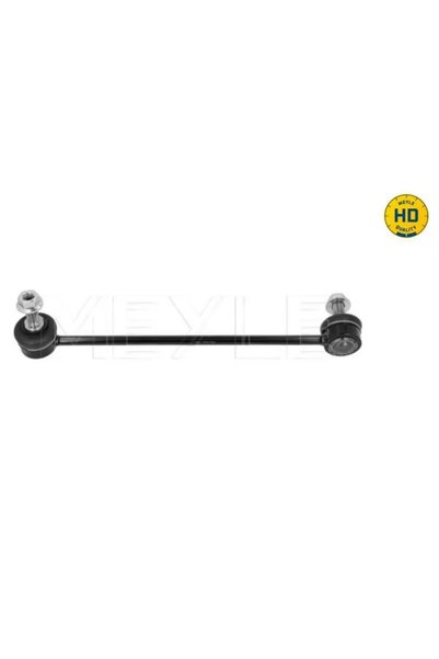 MEYLE Braț de suspensie/biela bară stabilizatoare, bară stabilizatoare 616 06...