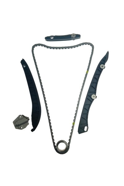 SKF Kit lanț de distribuție VKML 84013-1