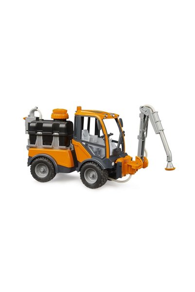 TOYFEST VarioCar Sulama Aracı