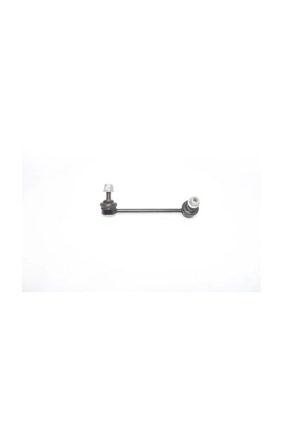 SKF Braț de suspensie/braț de legătură, bară stabilizatoare VKDS 346038