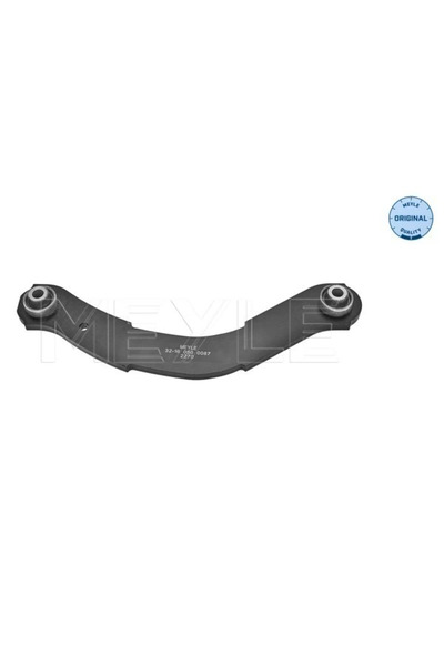 MEYLE Braț de control, suspensie roată 32-16 050 0087