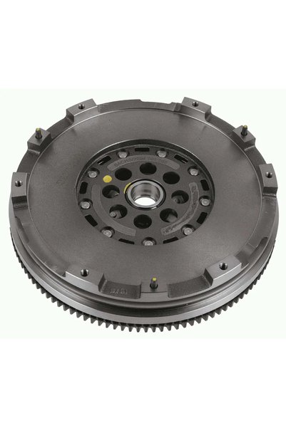SACHS Volant 2294 701 062