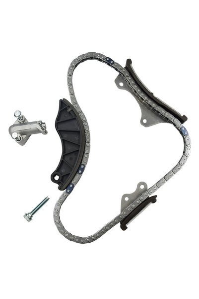 SKF Kit lanț de distribuție VKML 85014-1