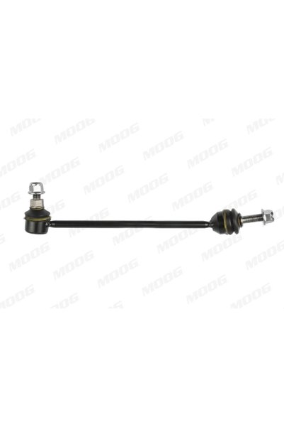 MOOG Braț de suspensie/biela bară stabilizatoare, bară stabilizatoare ME-LS-1...
