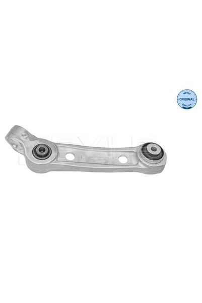 MEYLE Braț de control, suspensie roată 316 050 0167