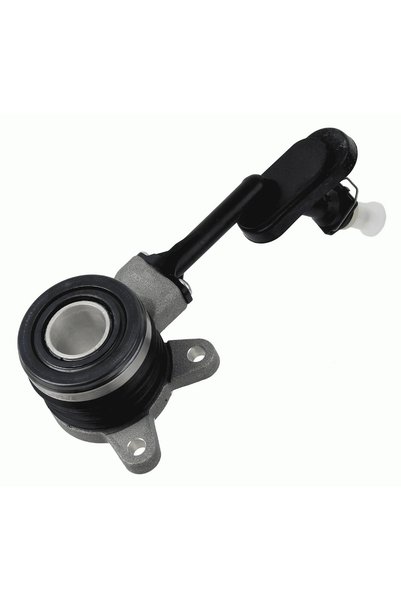 SACHS Rulment de presiune ambreiaj, 3182 600 260