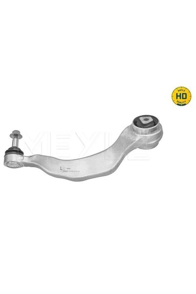 MEYLE Braț de control, suspensie roată 316 050 0165/HD