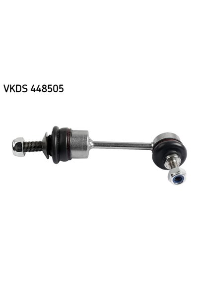 SKF Braț de suspensie/braț de legătură, bară stabilizatoare VKDS 448505