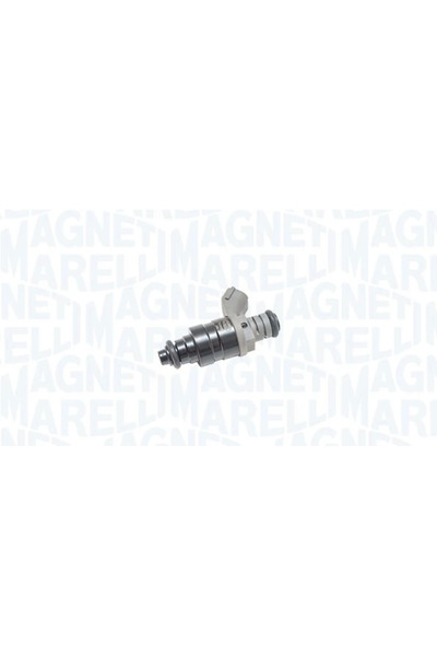 MAGNETI MARELLI Injector 805000000050