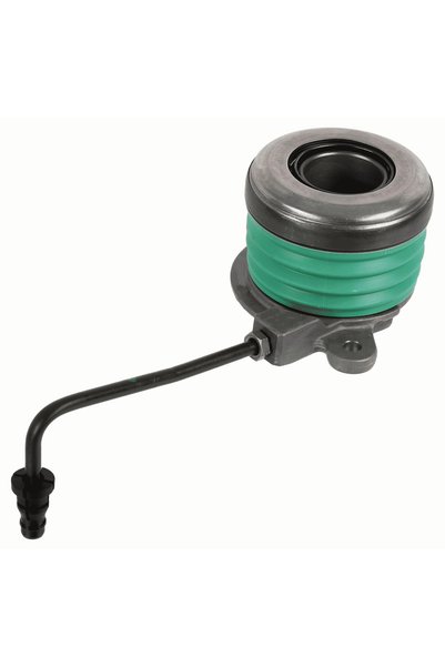 SACHS Rulment de presiune ambreiaj, 3182 600 282