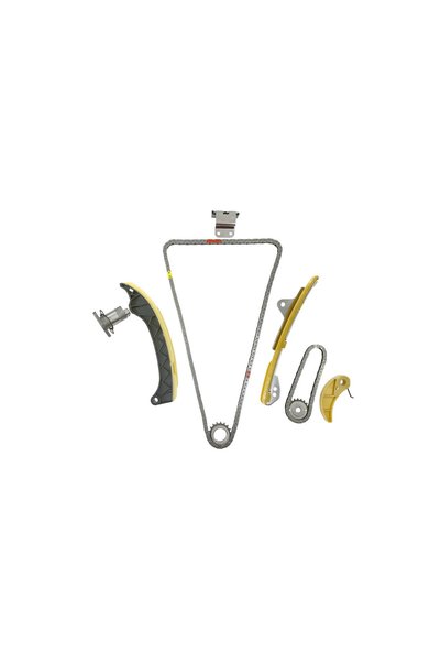 SKF Kit lanț de distribuție VKML 91026