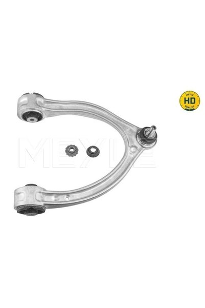 MEYLE Braț de suspensie, suspensie roată 016 050 0142/HD