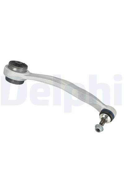 DELPHİ Braț de control, suspensie roată TC9317