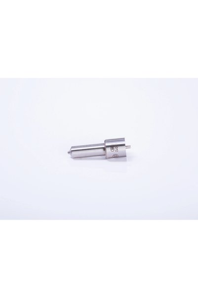 Bosch Injector 0 433 171 211