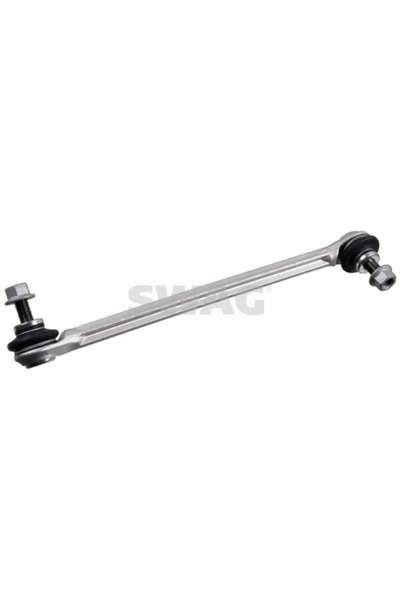 SWAG Braț de suspensie/biela bară stabilizatoare, bară stabilizatoare 10 93 9600