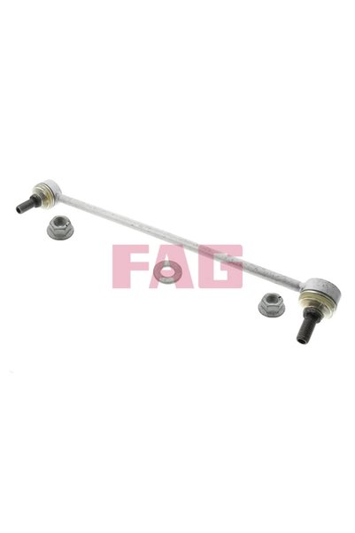 FAG Braț de suspensie/braț de legătură, bară stabilizatoare 818 0067 10