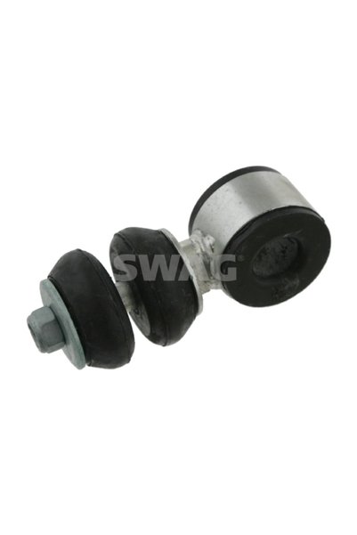 SWAG Braț de suspensie/braț de legătură, bară stabilizatoare 30 79 0001
