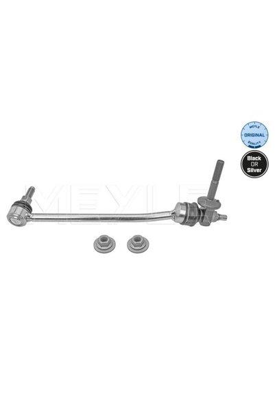 MEYLE Braț de suspensie/biela bară stabilizatoare, bară stabilizatoare 016 03...
