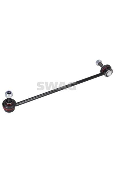 SWAG Braț de suspensie/biela bară stabilizatoare, bară stabilizatoare 32 92 4122