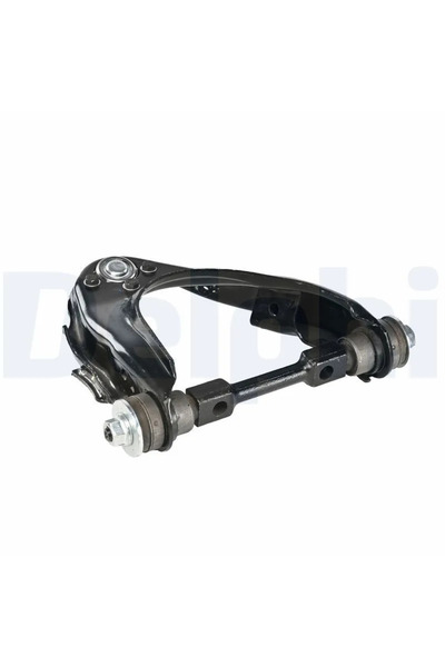 DELPHİ Braț de control, suspensie roată TC9397