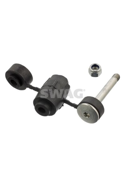 SWAG Braț de suspensie/braț de legătură, bară stabilizatoare 60 61 0001