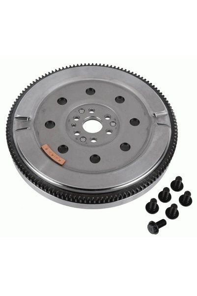 SACHS Volant 2295 701 005