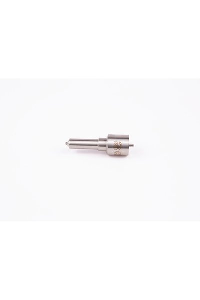 Bosch Injector 0 433 172 113