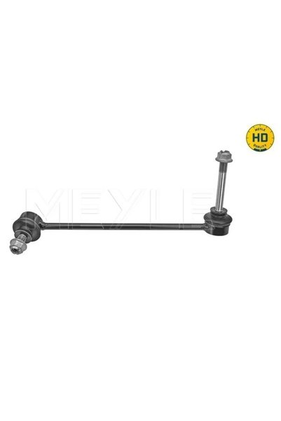 MEYLE Braț de suspensie/biela bară stabilizatoare, bară stabilizatoare 316 06...