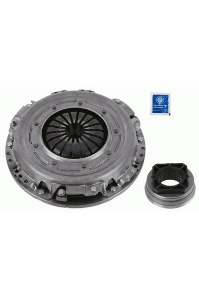 SACHS Kit ambreiaj 3090 600 010
