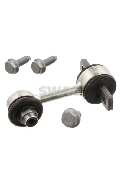 SWAG Braț de suspensie/biela bară stabilizatoare, bară stabilizatoare 30 93 2491