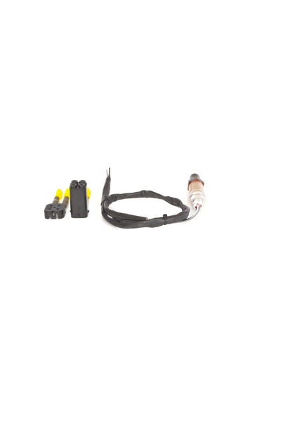 Bosch Senzor lambda F 00H L00 351