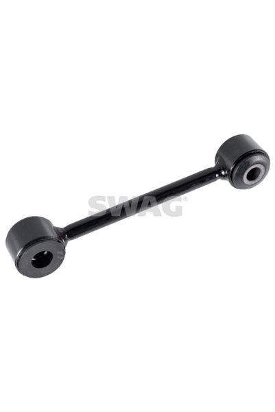 SWAG Braț de suspensie/biela bară stabilizatoare, bară stabilizatoare 10 93 3687