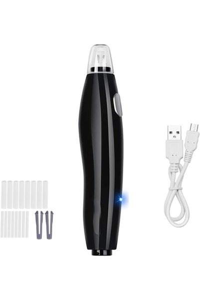 NALACAL Electric Eraser Kit, For Artists, Rechargeable Electric Eraser Kit, 1...