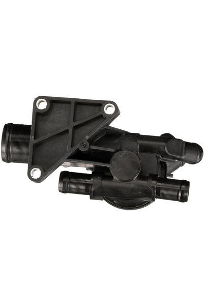 GATES Termostat lichid de răcire TH65475