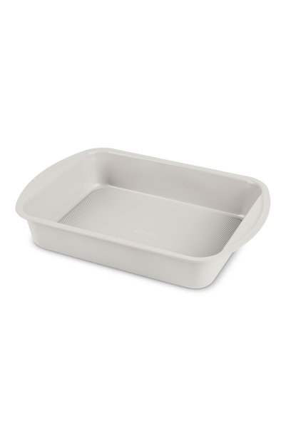 Berlinger Haus Tavă de copt - Sahara Collection, 35 cm, crem