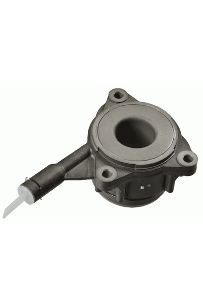 SACHS Rulment de presiune ambreiaj, 3182 654 170