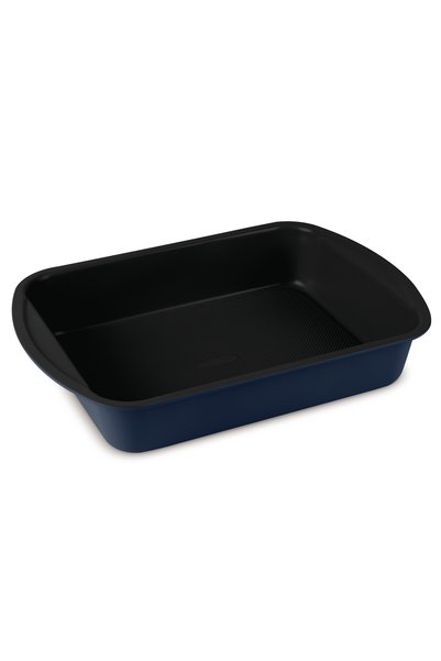 Berlinger Haus Tavă de copt - Deep Sea Collection, 40 cm, albastru