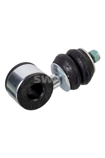 SWAG Braț de suspensie/biela bară stabilizatoare, bară stabilizatoare 30 79 0033
