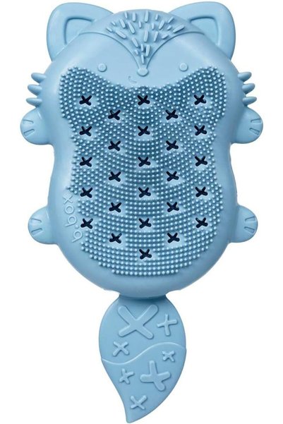 b.box - Body & Bath - Baby Bath Brush