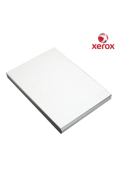 Xerox Χαρτί φωτοτυπικό A0, 841 x 1189 mm, 80 g, 125 φύλλα