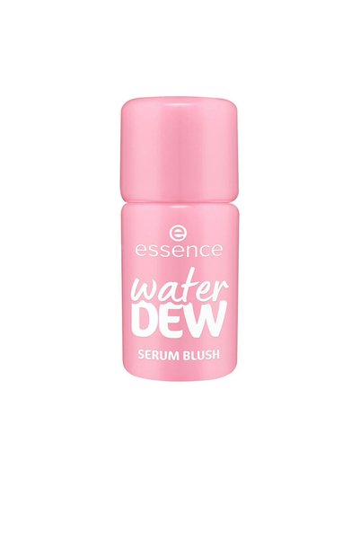 Essence Wasser-Tau Rouge-Serum # 10 3,5 ml