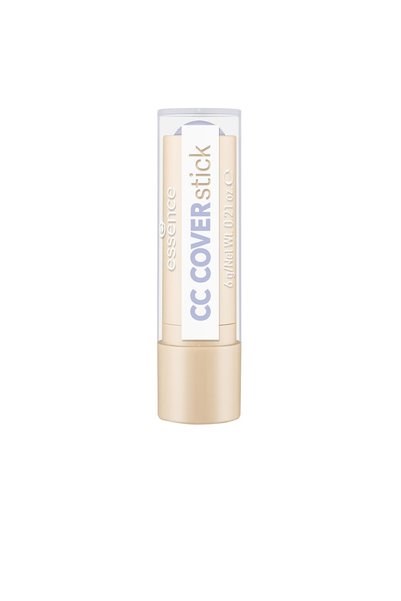 Essence Cc Cover Stick Concealer-Stick # 20 6 G 6 gr