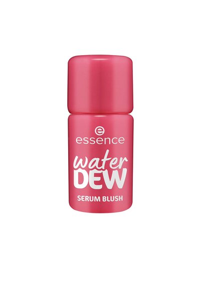 Essence Wasser-Tau Rouge-Serum # 40, 3,5 ml