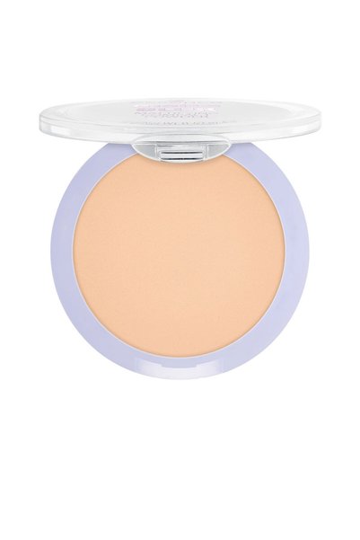 Essence Matte Blur Mattierendes Kompaktpuder #30, 12 G 12 gr