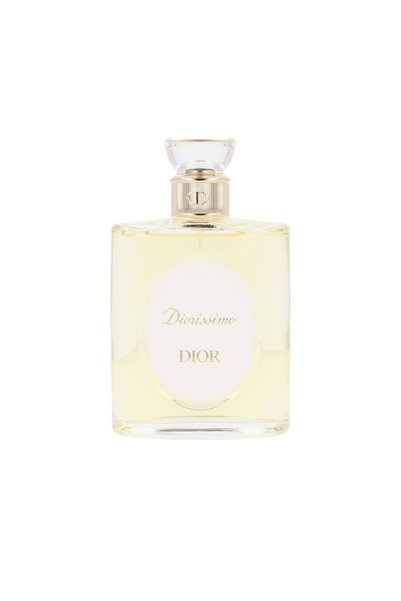 Dior Diorissimo Edt Vapo 100 ml